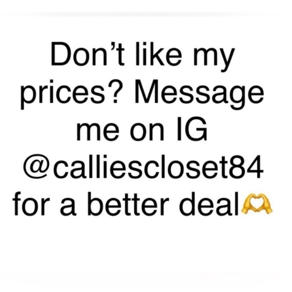 Will Barnes High Grade Pilot Mountain Custom Turquoise and Silver Statement Ring - Picture 5 of 5